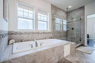 50 Seaview Ave, Long Branch, NJ 07740 - Photo 25