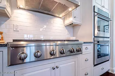 50 Seaview Avenue, Long Branch, NJ 07740 - Photo 7