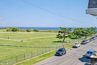 50 Seaview Avenue, Long Branch, NJ 07740 - Photo 23