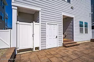 50 Seaview Ave, Long Branch, NJ 07740 - Photo 31