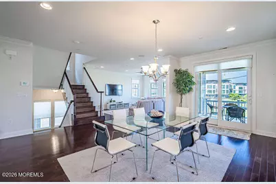 50 Seaview Avenue, Long Branch, NJ 07740 - Photo 9