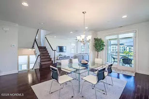 50 Seaview Ave, Long Branch, NJ 07740 - Photo 9