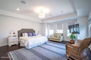 50 Seaview Ave, Long Branch, NJ 07740 - Photo 19