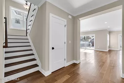 503 11th Avenue, Belmar, NJ 07719 - Photo 33