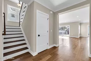 503 11th Ave, Belmar, NJ 07719 - Photo 33