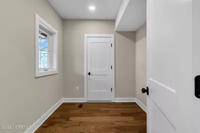 503 11th Avenue, Belmar, NJ 07719 - Photo 5