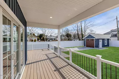 503 11th Avenue, Belmar, NJ 07719 - Photo 27