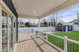 503 11th Ave, Belmar, NJ 07719 - Photo 27