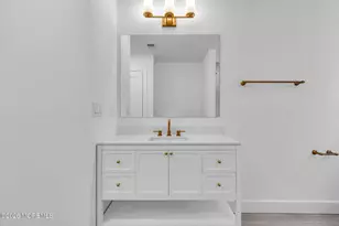 503 11th Ave, Belmar, NJ 07719 - Photo 41