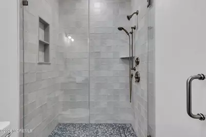 503 11th Avenue, Belmar, NJ 07719 - Photo 9