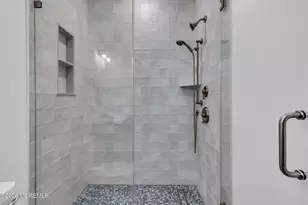 503 11th Ave, Belmar, NJ 07719 - Photo 9