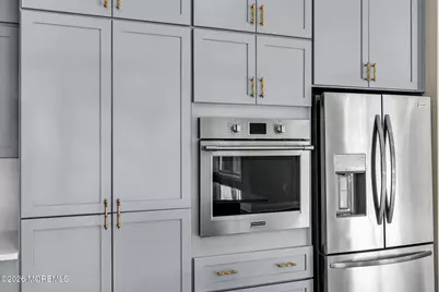 503 11th Avenue, Belmar, NJ 07719 - Photo 19