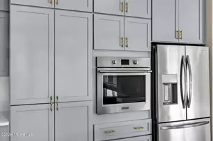 503 11th Ave, Belmar, NJ 07719 - Photo 19