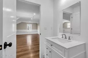 503 11th Ave, Belmar, NJ 07719 - Photo 59