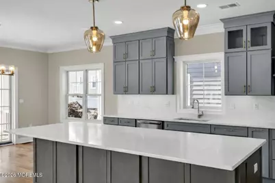 503 11th Avenue, Belmar, NJ 07719 - Photo 11