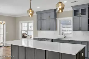 503 11th Ave, Belmar, NJ 07719 - Photo 11