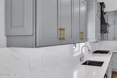 503 11th Avenue, Belmar, NJ 07719 - Photo 13