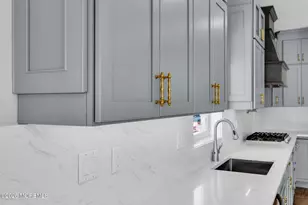 503 11th Ave, Belmar, NJ 07719 - Photo 13