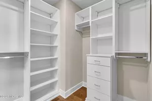 503 11th Ave, Belmar, NJ 07719 - Photo 49