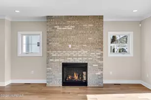 503 11th Ave, Belmar, NJ 07719 - Photo 31