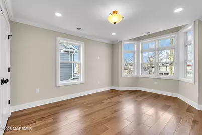 503 11th Avenue, Belmar, NJ 07719 - Photo 37