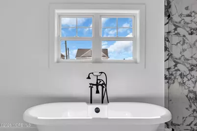 503 11th Avenue, Belmar, NJ 07719 - Photo 53