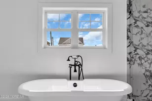 503 11th Ave, Belmar, NJ 07719 - Photo 53