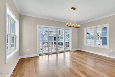 503 11th Avenue, Belmar, NJ 07719 - Photo 25