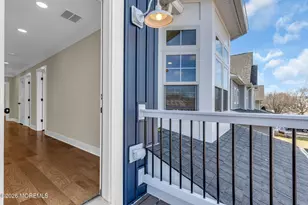 503 11th Ave, Belmar, NJ 07719 - Photo 35