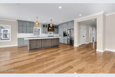 503 11th Avenue, Belmar, NJ 07719 - Photo 29