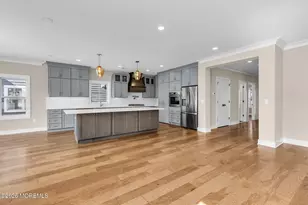 503 11th Ave, Belmar, NJ 07719 - Photo 29