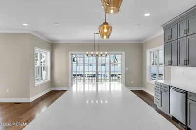 503 11th Avenue, Belmar, NJ 07719 - Photo 23