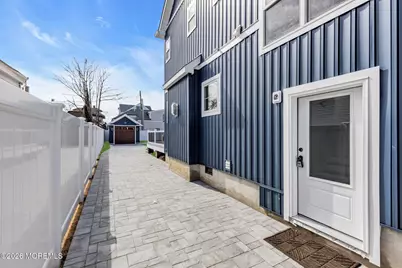 503 11th Avenue, Belmar, NJ 07719 - Photo 61