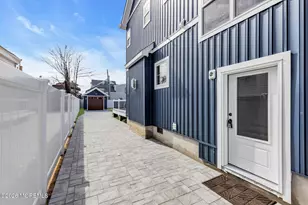 503 11th Ave, Belmar, NJ 07719 - Photo 61