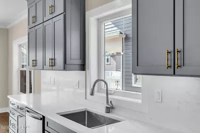 503 11th Avenue, Belmar, NJ 07719 - Photo 15