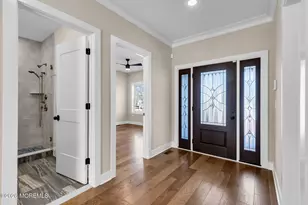 503 11th Ave, Belmar, NJ 07719 - Photo 7