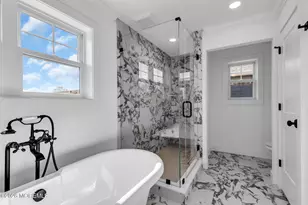 503 11th Ave, Belmar, NJ 07719 - Photo 51