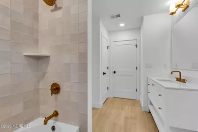 503 11th Avenue, Belmar, NJ 07719 - Photo 39