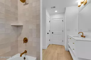 503 11th Ave, Belmar, NJ 07719 - Photo 39