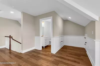 503 11th Avenue, Belmar, NJ 07719 - Photo 57