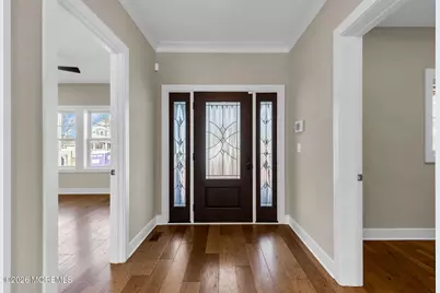 503 11th Avenue, Belmar, NJ 07719 - Photo 3