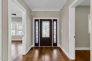 503 11th Ave, Belmar, NJ 07719 - Photo 3