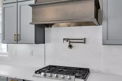 503 11th Avenue, Belmar, NJ 07719 - Photo 17