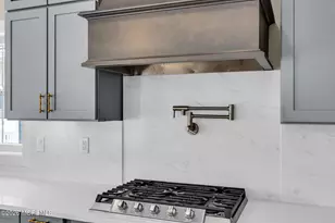 503 11th Ave, Belmar, NJ 07719 - Photo 17