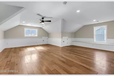 503 11th Avenue, Belmar, NJ 07719 - Photo 55