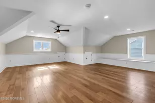 503 11th Ave, Belmar, NJ 07719 - Photo 55