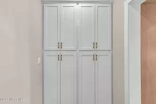 503 11th Ave, Belmar, NJ 07719 - Photo 21