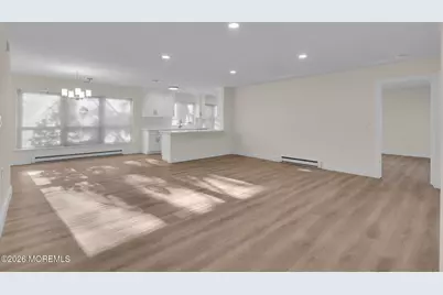 713 Wooton Court #B, Manchester Township, NJ 08759 - Photo 21