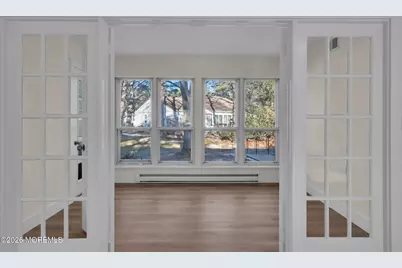 713 Wooton Court #B, Manchester Township, NJ 08759 - Photo 17