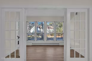 713 Wooton Ct, Manchester Township, NJ 08759 - Photo 17